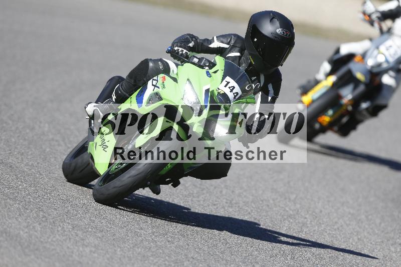/45 15.09.2026  Trackday Domi Aegerter Trackday ADR/Gruppe gelb/144